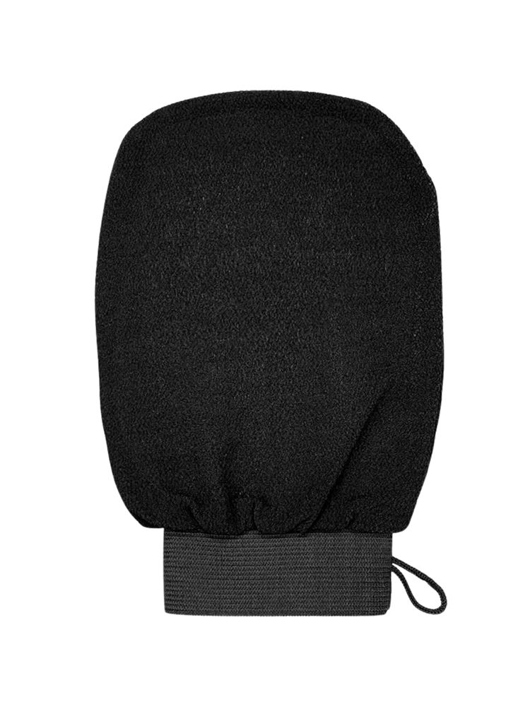 Allure Exfoliating Bath Glove – Gentle Body Scrubber For Deep Cleansing & Smooth Skin-image-49