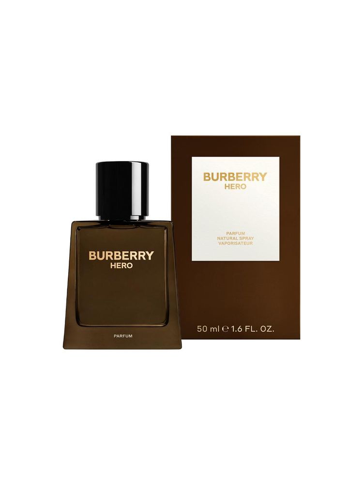 Burberry Hero Parfum For Him-image-16