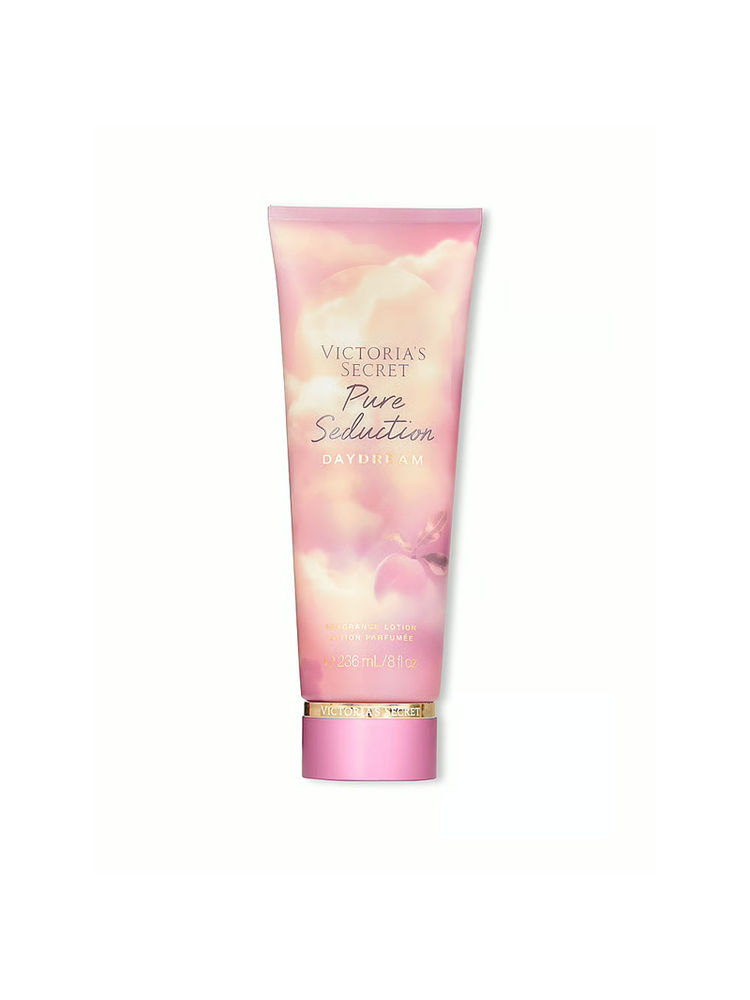 Victoria's Secret Pure Seduction Day Dream Fragrance Lotion-picture-24