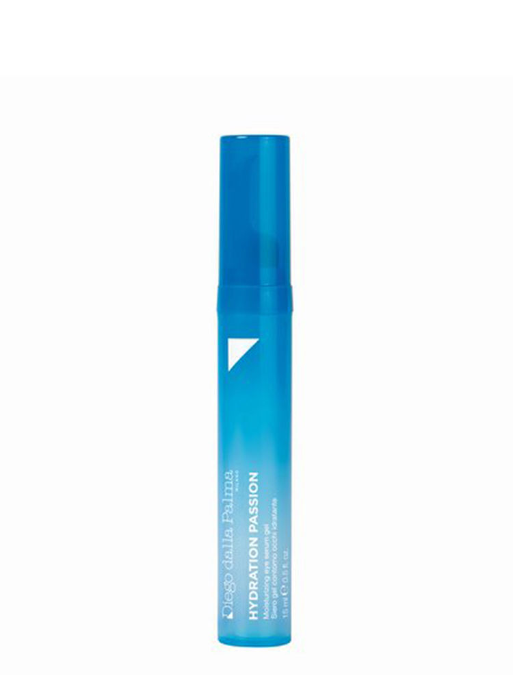 Diego dalla Palma Milano Moisturizing Eye Serum Gel-image-39