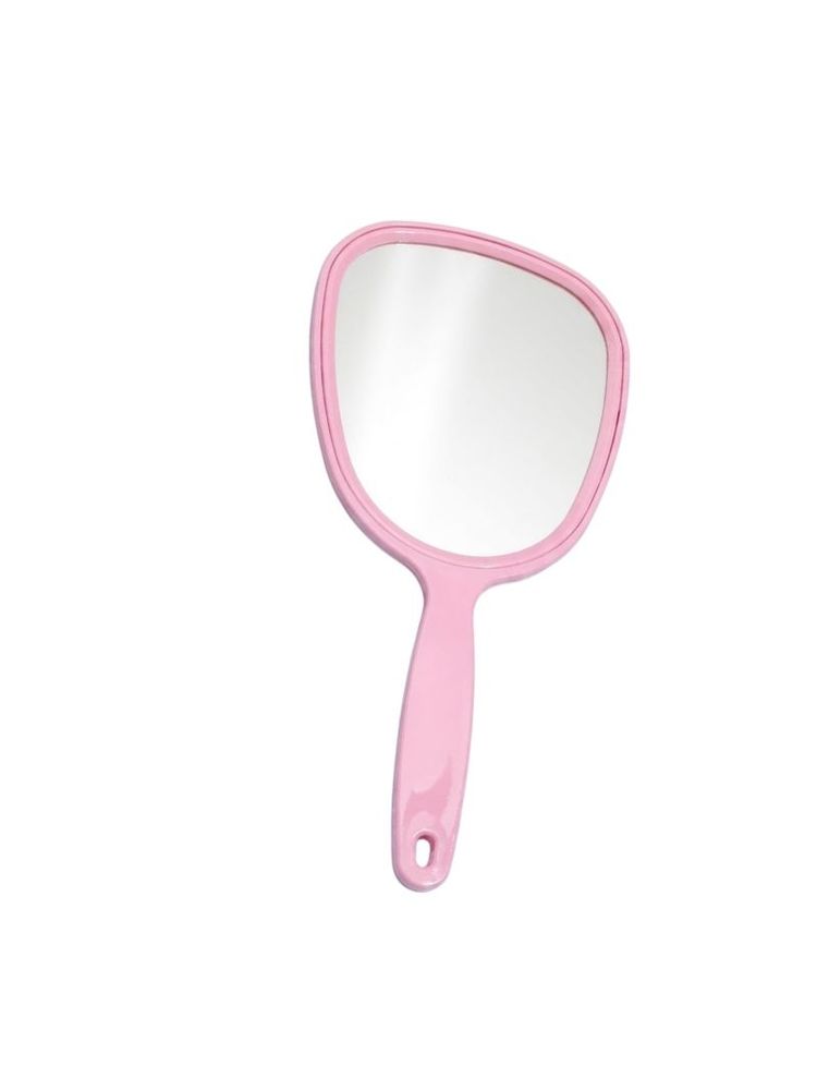 Rhe Cosmetics Handheld Vanity Mirror-picture-36