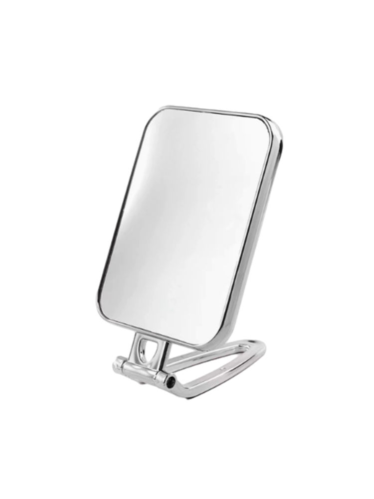 Rhe Cosmetics Foldable Tabletop Vanity Mirror-picture-24