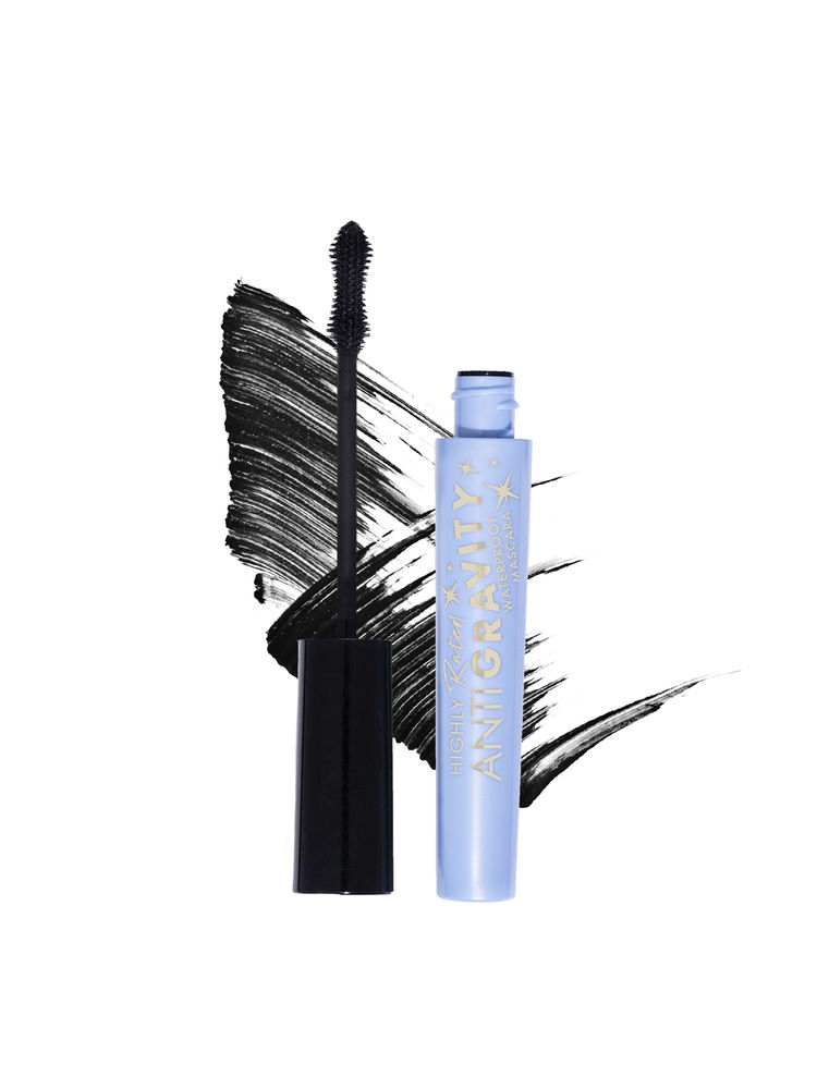 Milani Highly Rated Anti-Gravity Mascara-picture-9