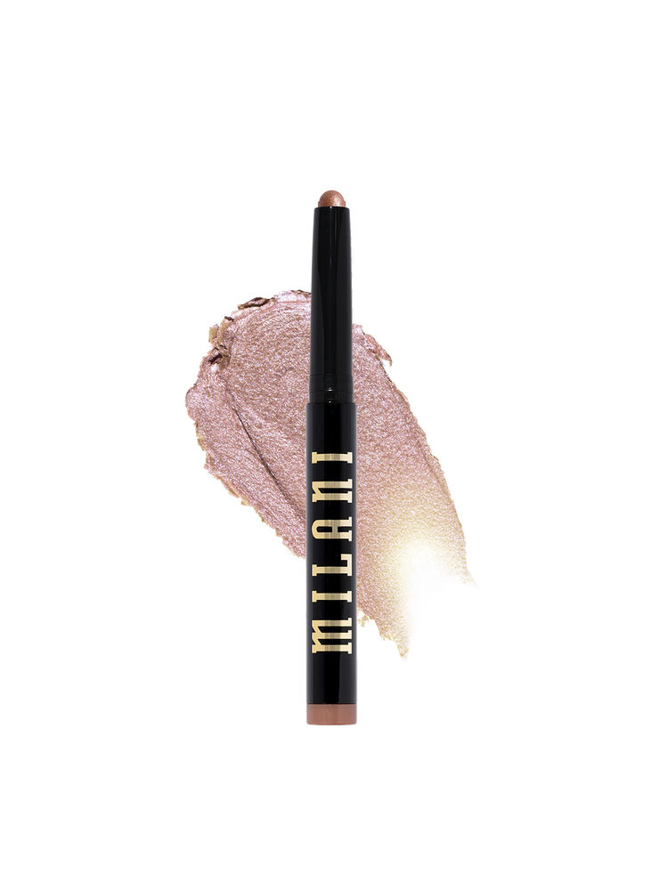 Milani Gilded Eyeshadow Stick-picture-16