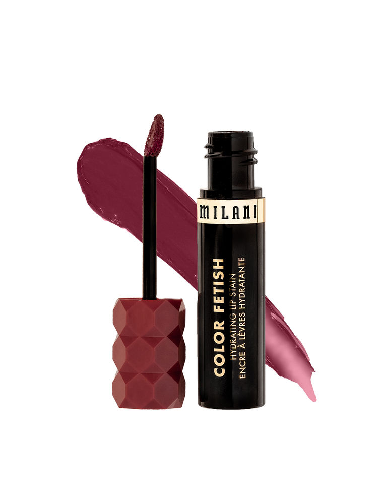Milani Color Fetish Hydrating Lip Stain
