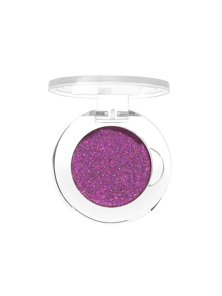 MARS Northern Lights In A Pan Eyeshadow Palette-picture-13