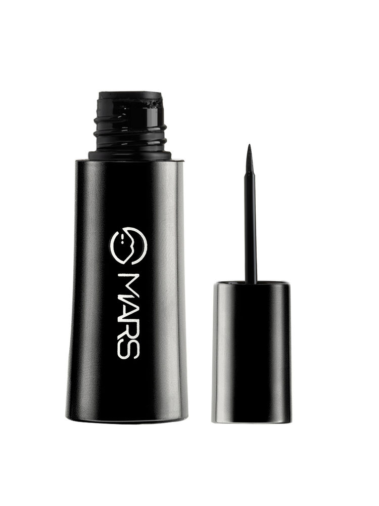MARS Hyper Smooth Water Resistant Eyeliner-picture-25