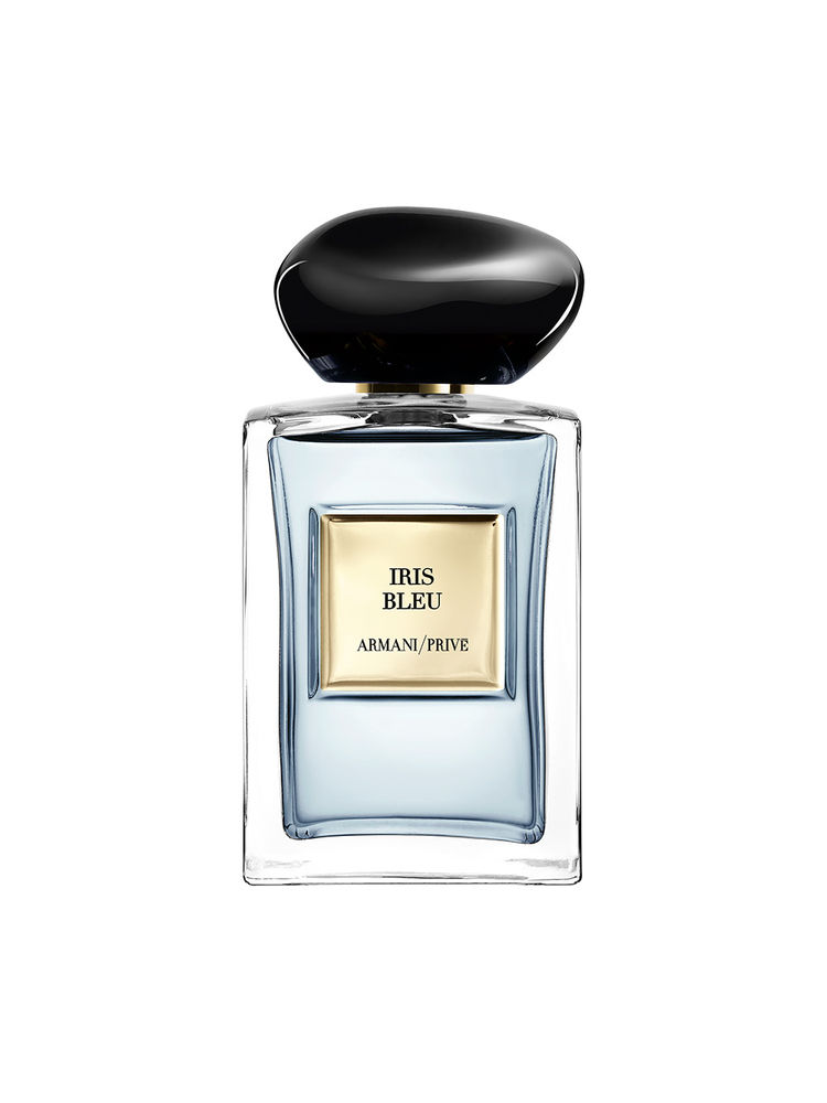 ARMANI PRIVE Iris Bleu Eau De Toilette-image-46