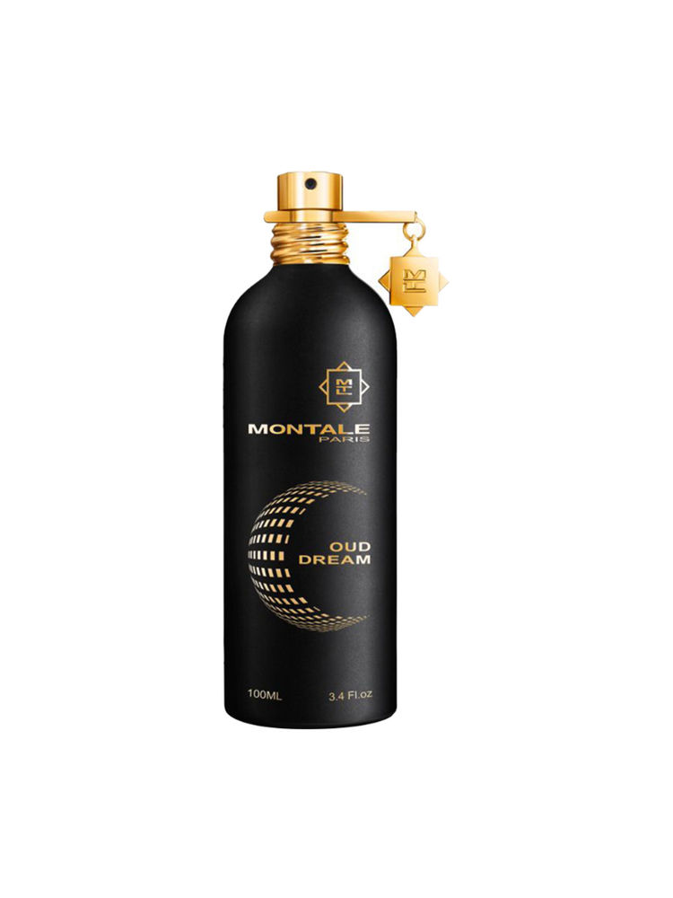 Montale Oud Dream Eau de Parfum-image-18
