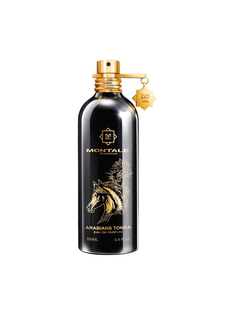 Montale Arabians Tonka Eau de Parfum-picture-28