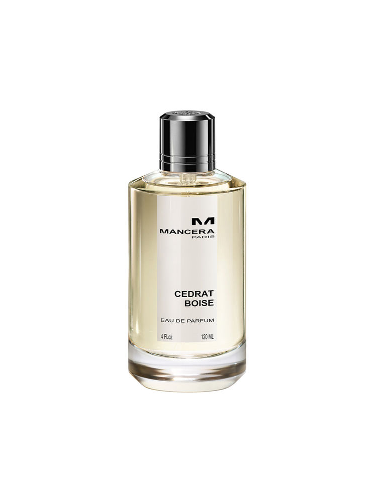 Mancera Cedrat Boise Eau De Parfum-picture-13