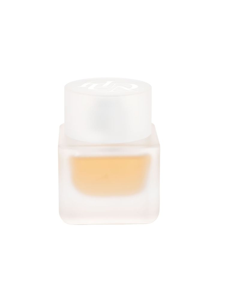 Huda Beauty Easy Bake Intense Eau De Parfum-picture-22