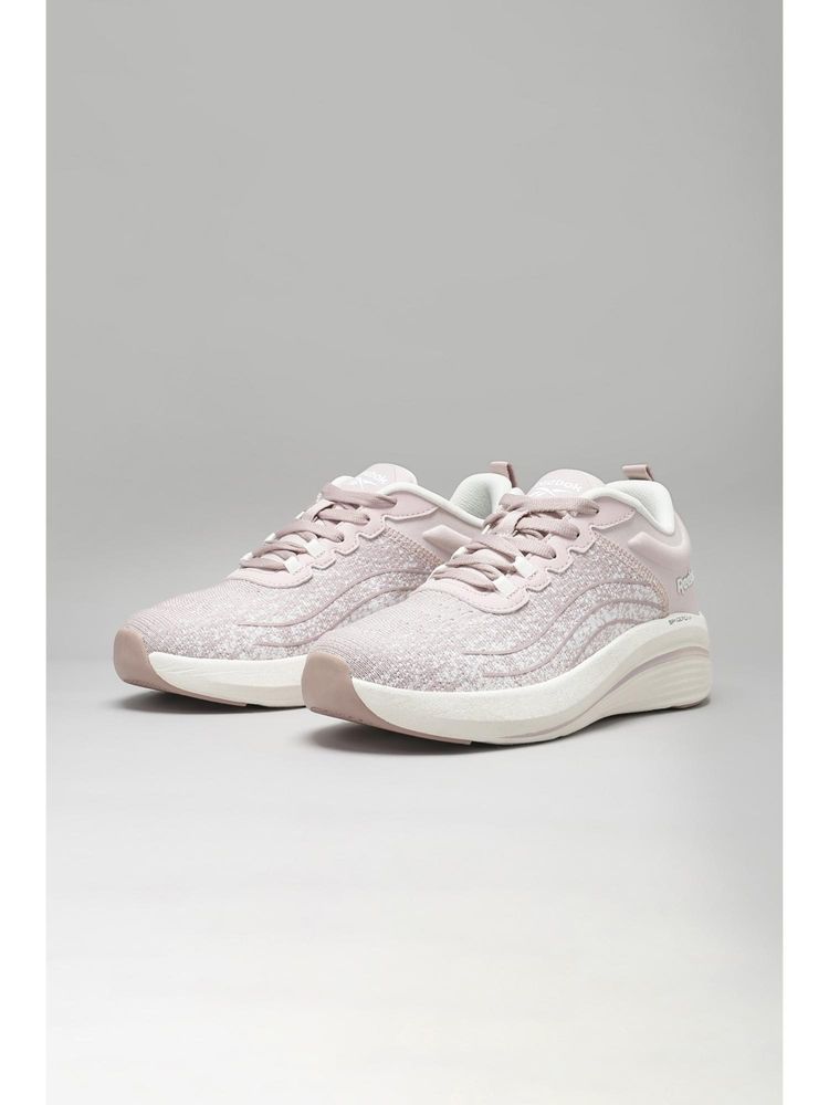 Reebok Women Pink Sneakers-picture-22