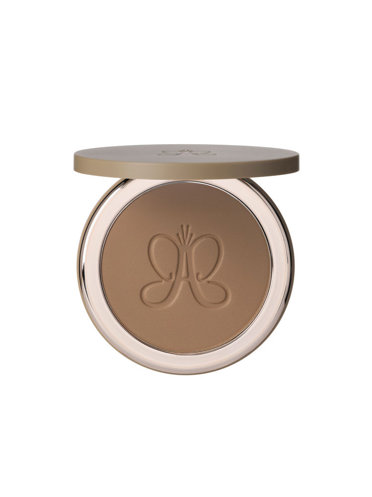 Anastasia Beverly Hills Smooth Blur Bronzer-picture-23