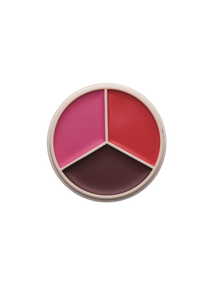 Anastasia Beverly Hills Magic Touch Blush Trio-picture-25