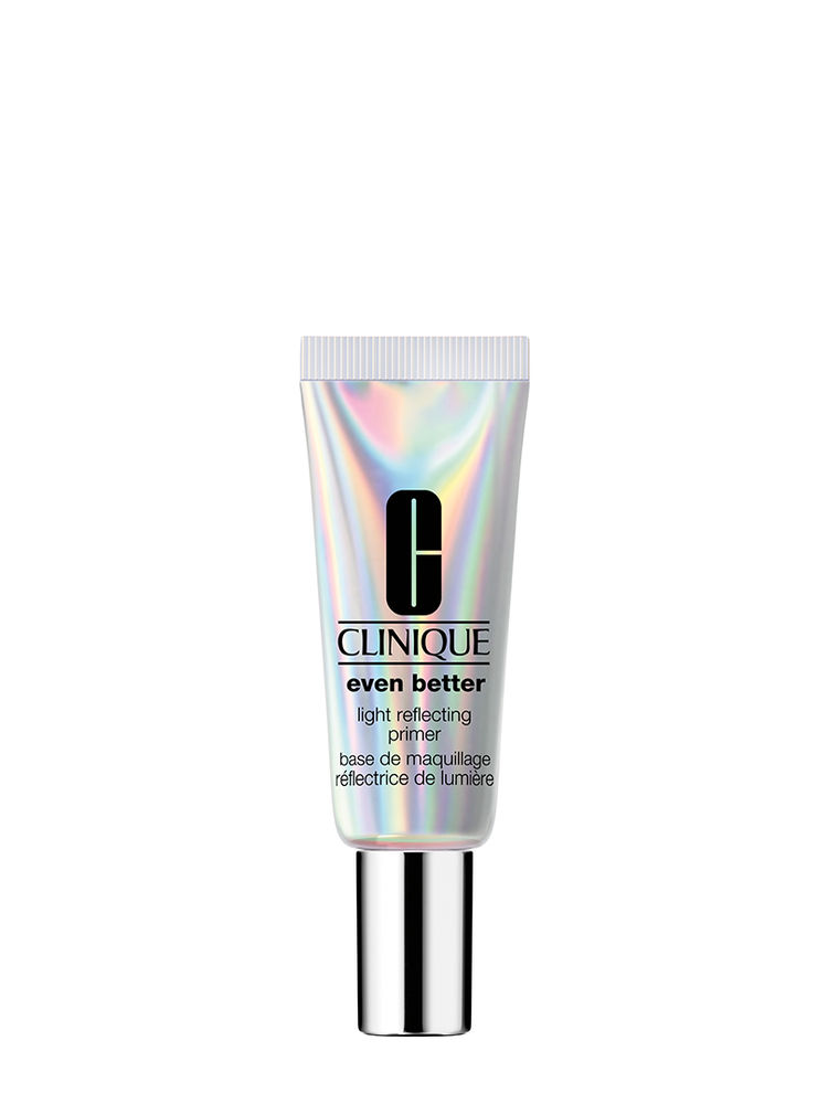 Clinique Even Better Light Reflecting Primer-picture-30