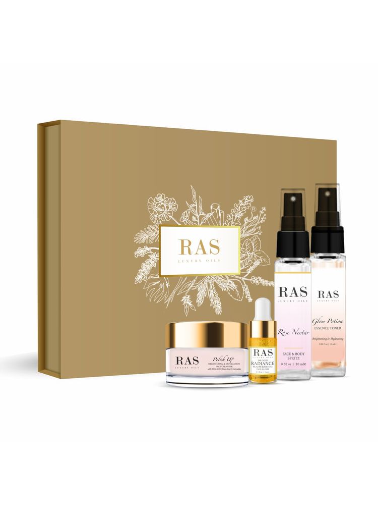 RAS Luxury Oils Glow-Boosting Beauties Minis Set-picture-15