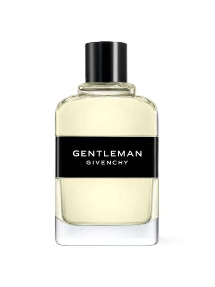 Givenchy Gentleman Eau De Toilette For Him-picture-22