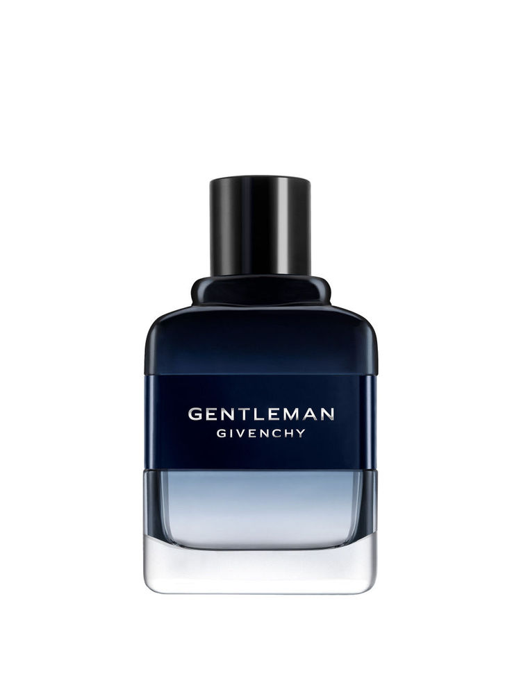 Givenchy Gentleman Intense Eau De Toilette For Him-picture-23
