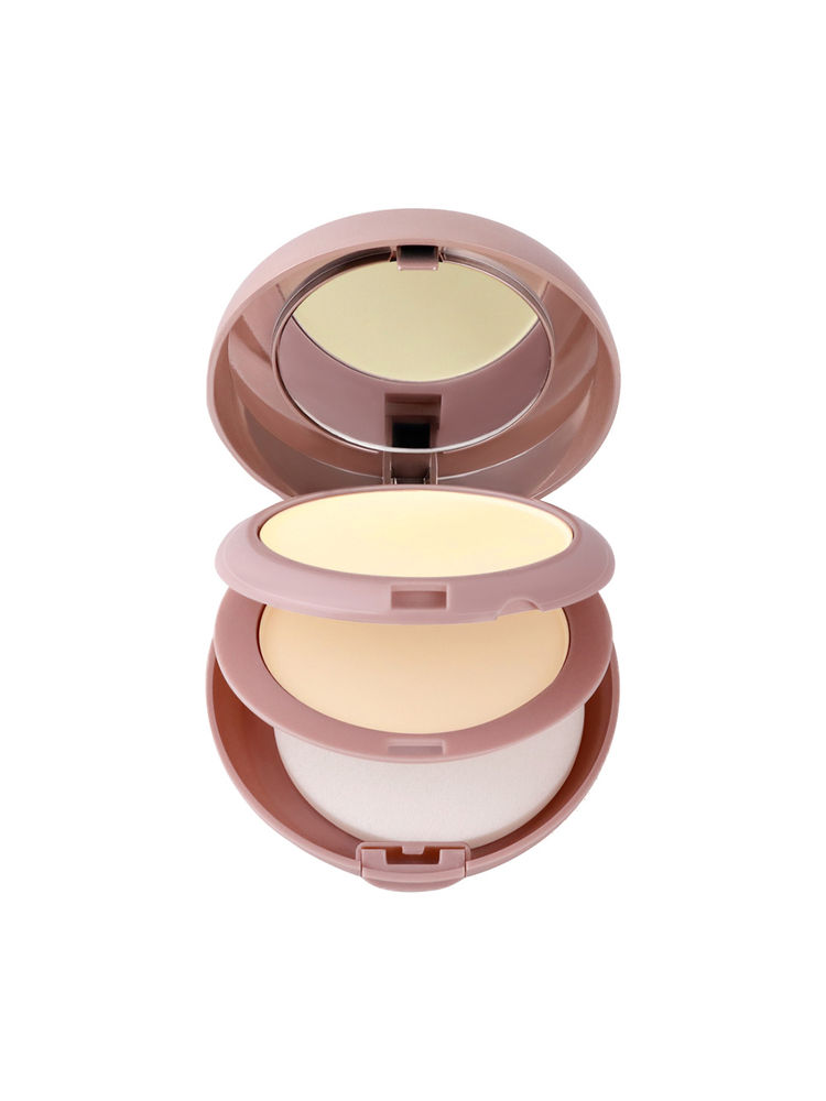 Matt look Face Fix Ultimate Set Compact Powder-picture-18