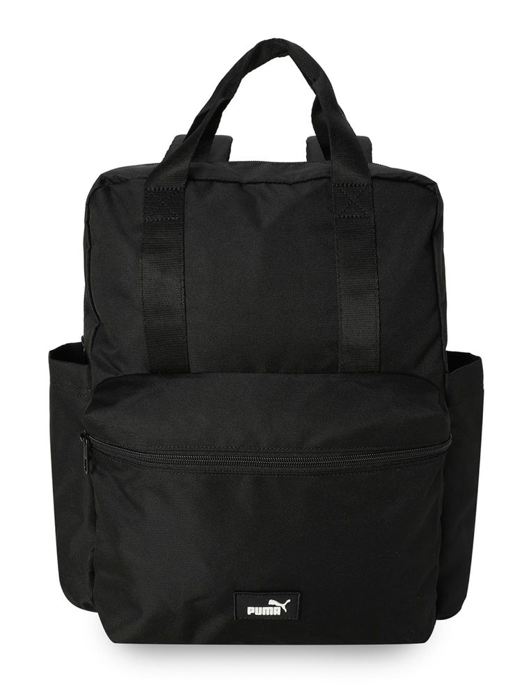 Puma Phase College Women's Backpack-picture-23