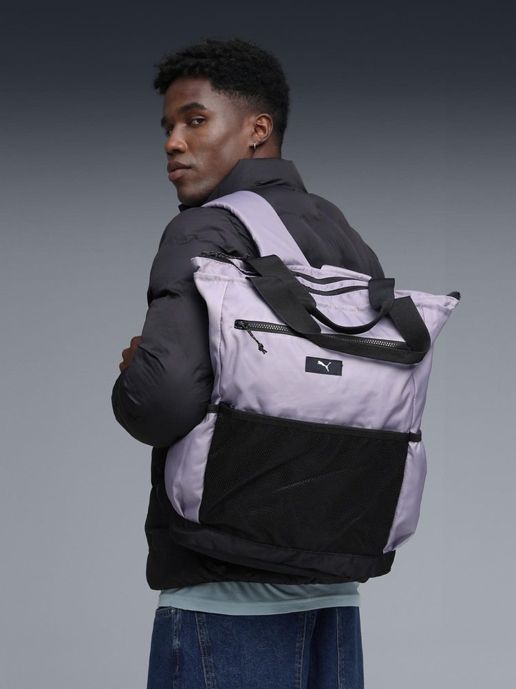 Puma Ignite Top handle Backpack-picture-12
