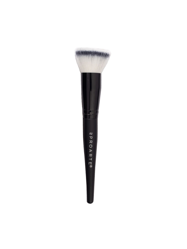 Pro Arte Buffer Brush-image-12