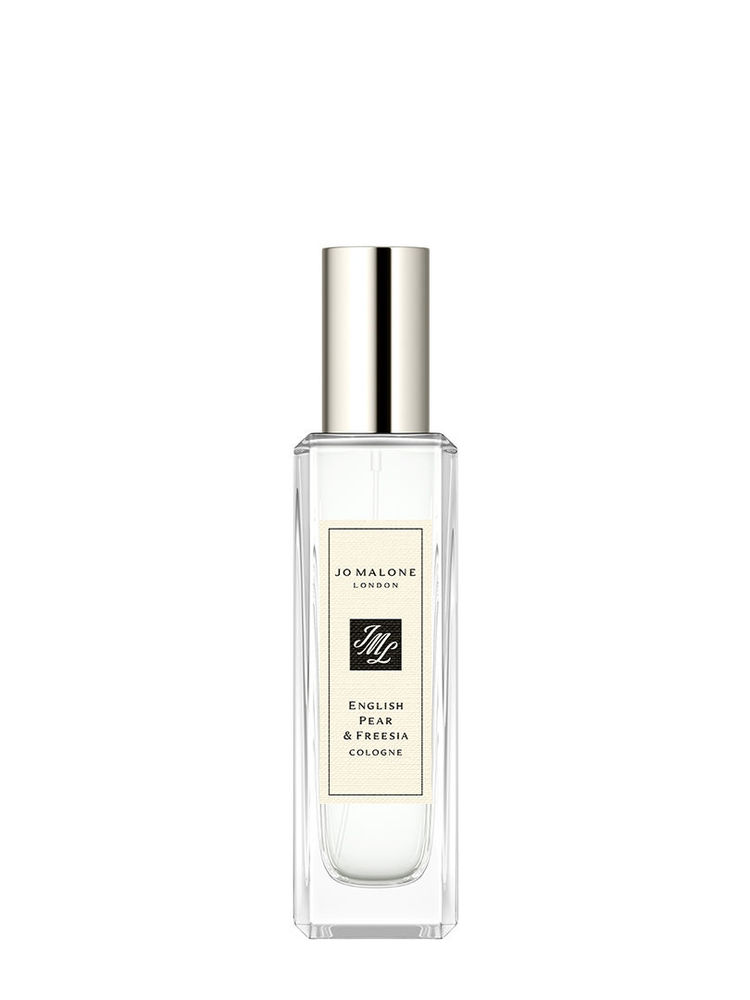 Jo Malone London English Pear & Freesia Cologne