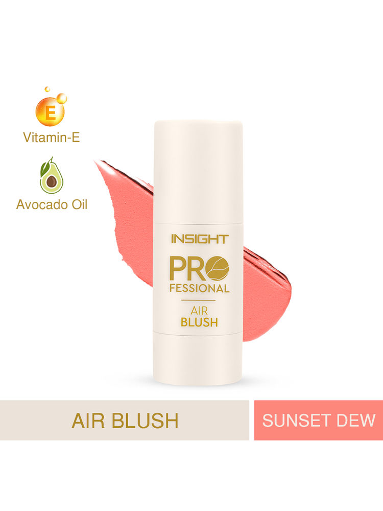 insight cosmetics Insight Professional Air Blush-picture-36