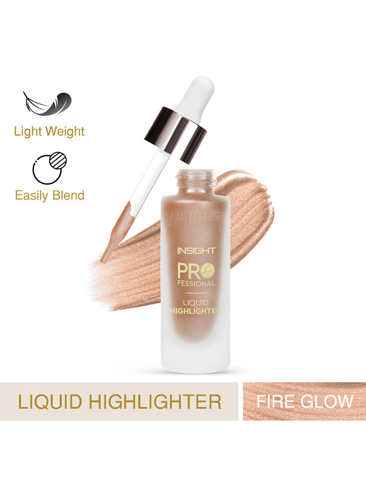 insight cosmetics Insight Professional Liquid Highlighter-picture-25
