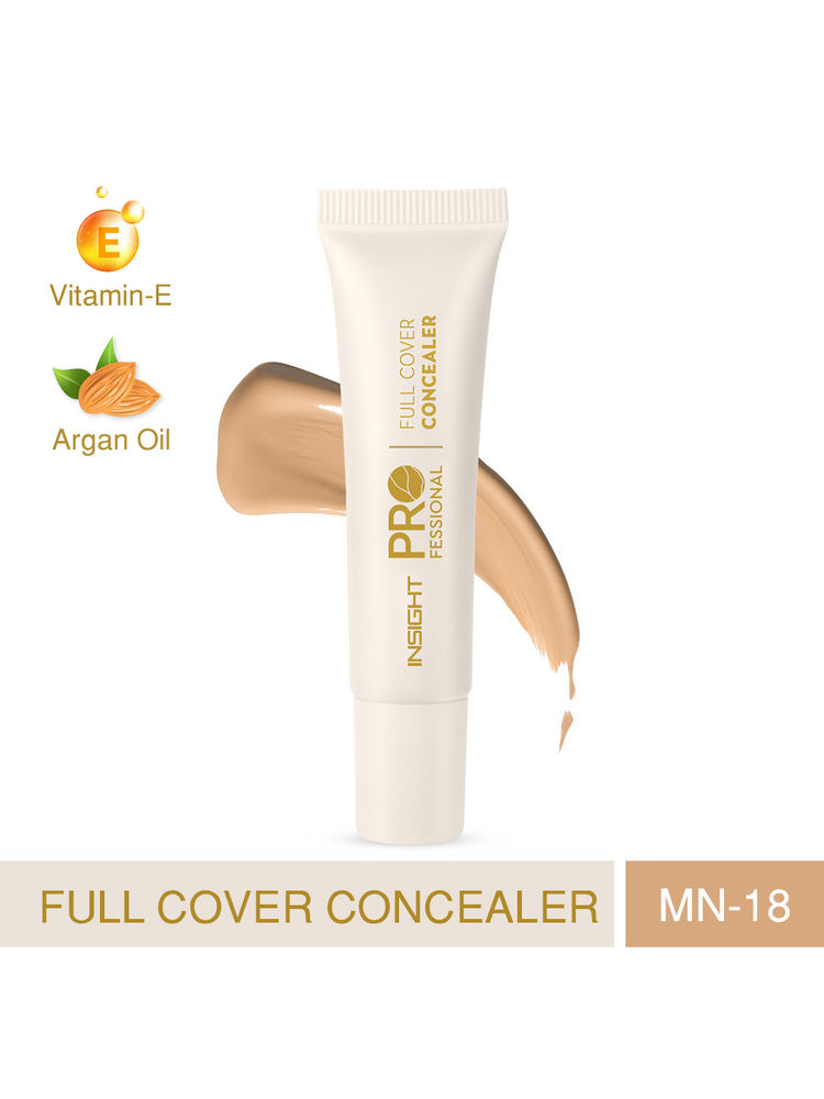 insight cosmetics Insight Professional Full Cover Concealer-picture-32