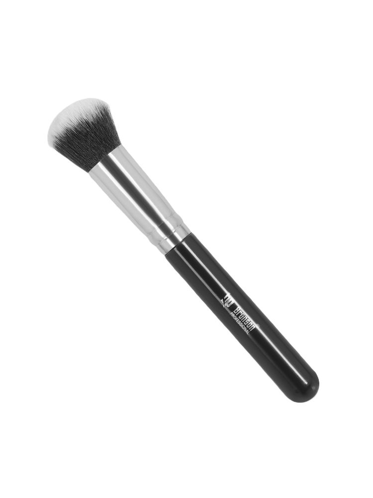 Bronson Professional Premium Foundation Blender Brush-picture-25