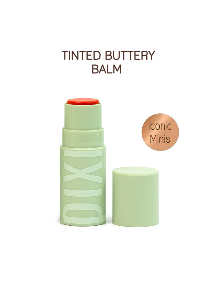 PIXI +Hydra Liptreat Mini-picture-10