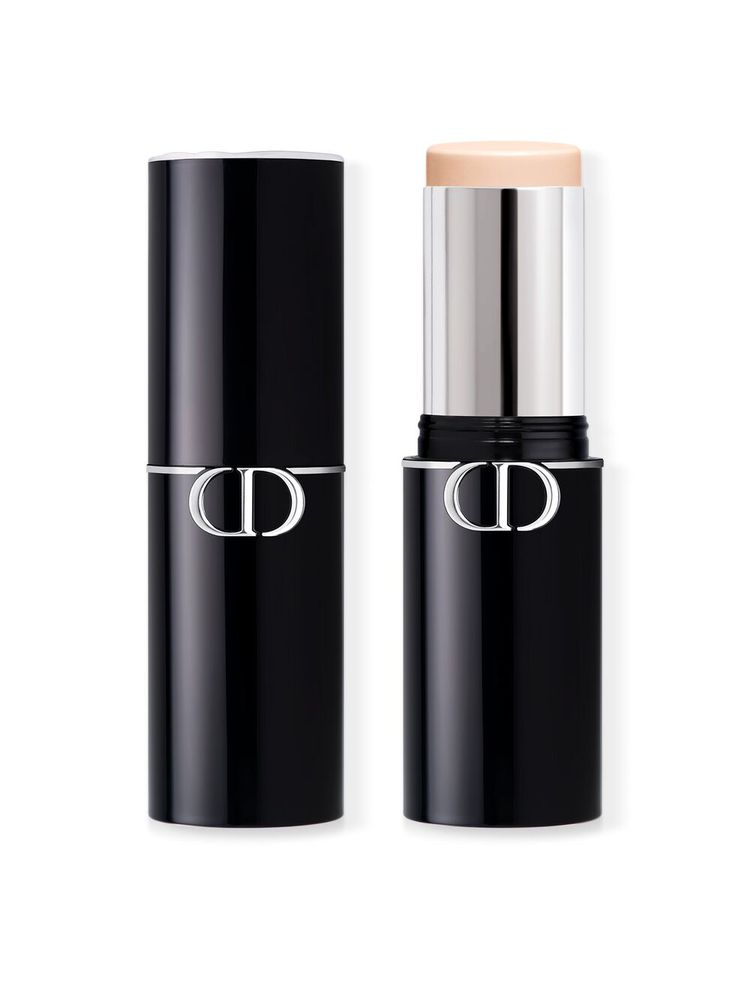 DIOR Forever Skin Perfect Multi-Use Foundation Stick - 1 N Neutral-image-44
