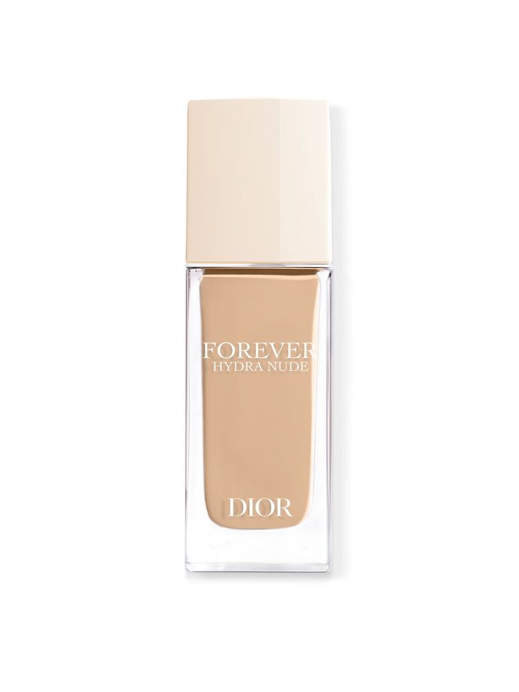 DIOR Forever Hydra Nude 24-Hour Foundation-picture-13