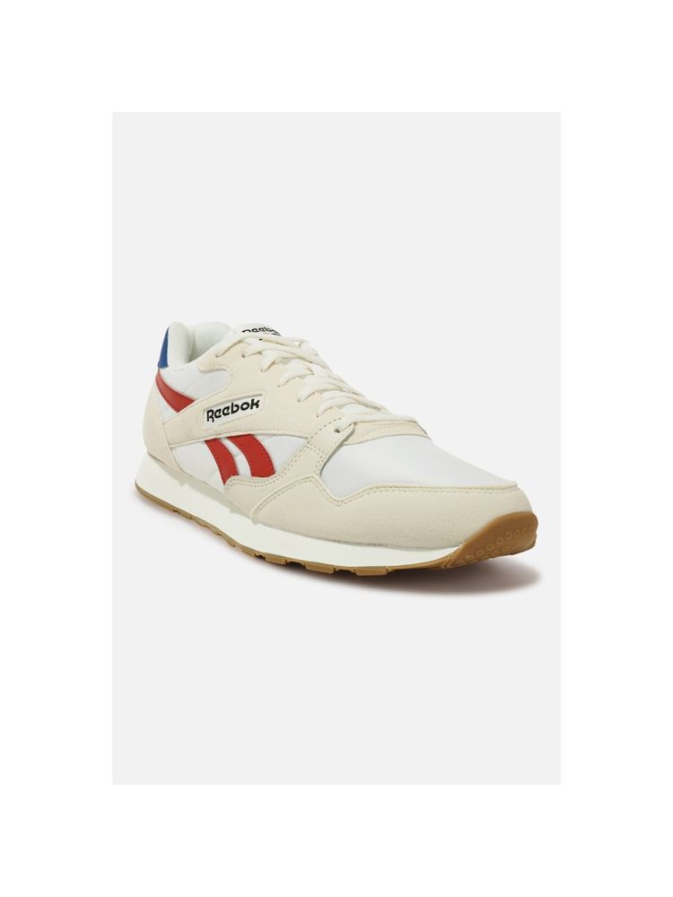 Reebok Unisex Ultra Flash Sneakers-image-12