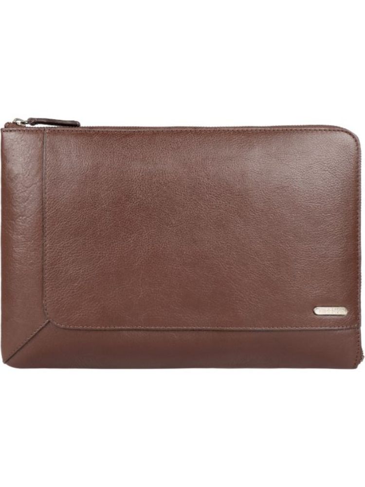 Hidesign Eastwood 04 Regular Brown Handbags Accessories-picture-15