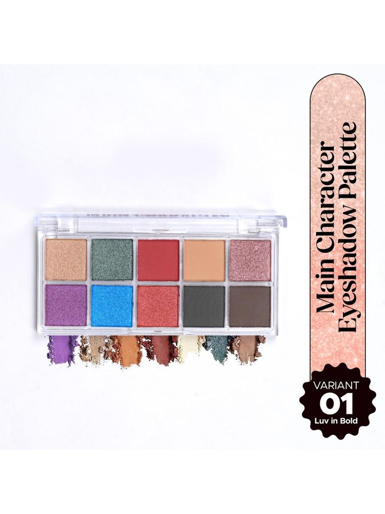 Hilary Rhoda Main Character Eyeshadow Palette-picture-17