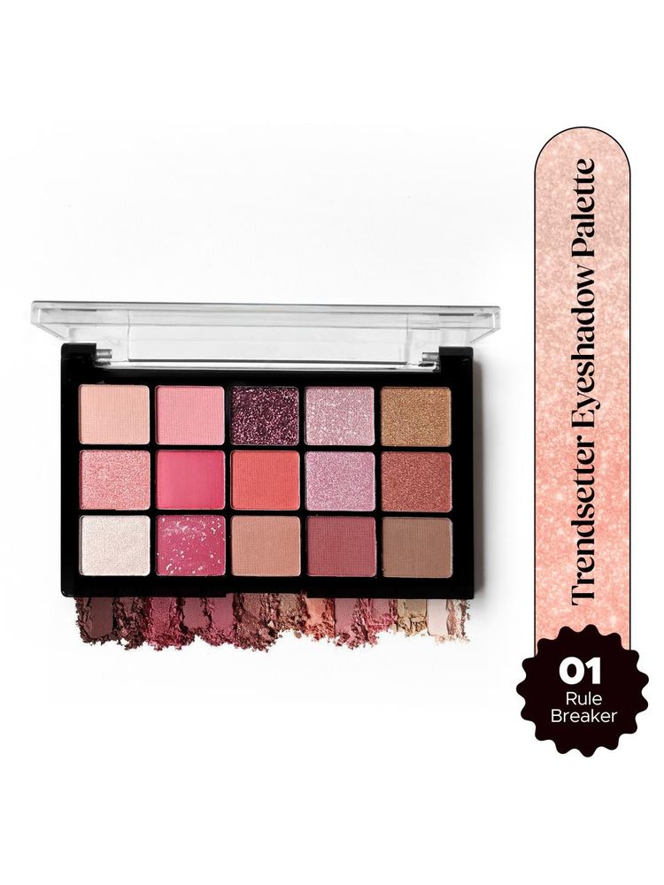 Hilary Rhoda Trendsetter Eyeshadow Palette-picture-4
