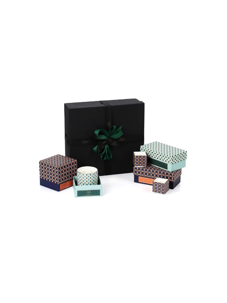 Niana Timeless Gift Set-picture-23