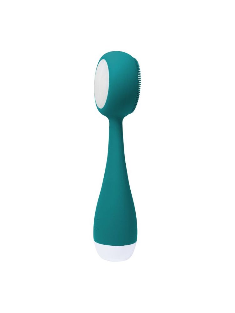 PMD Clean Pro Jade - Smart Facial Cleansing Device with Jade Gemstone - Mermaid-image-7