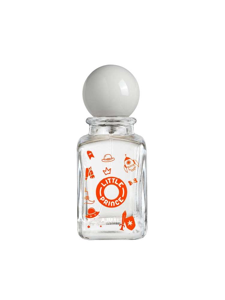 Ajmal India Little Prince Perfume For Boy