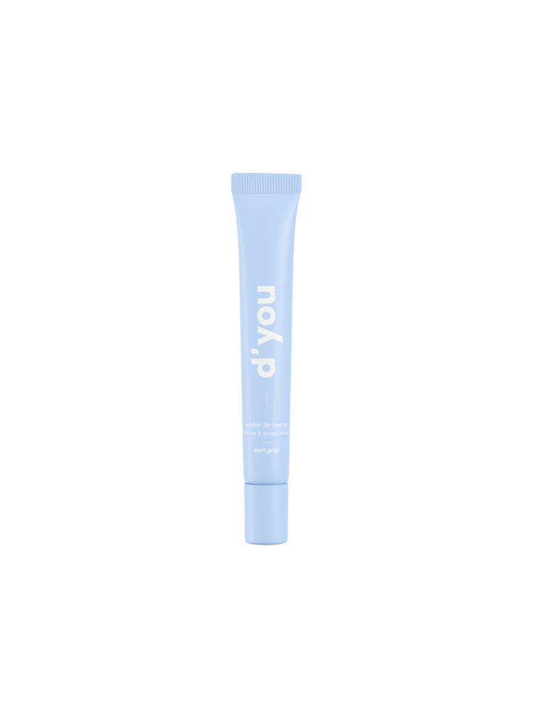 d'you Tender Lip Nectar-picture-16