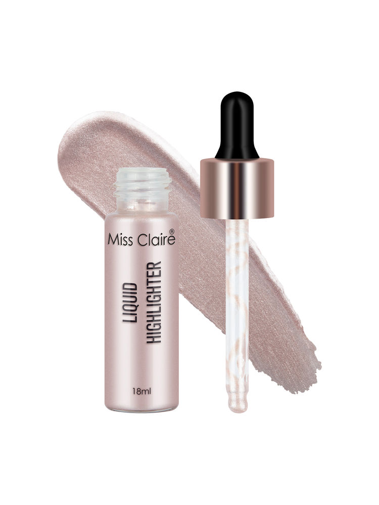 Miss Claire Liquid Highlighter-picture-25