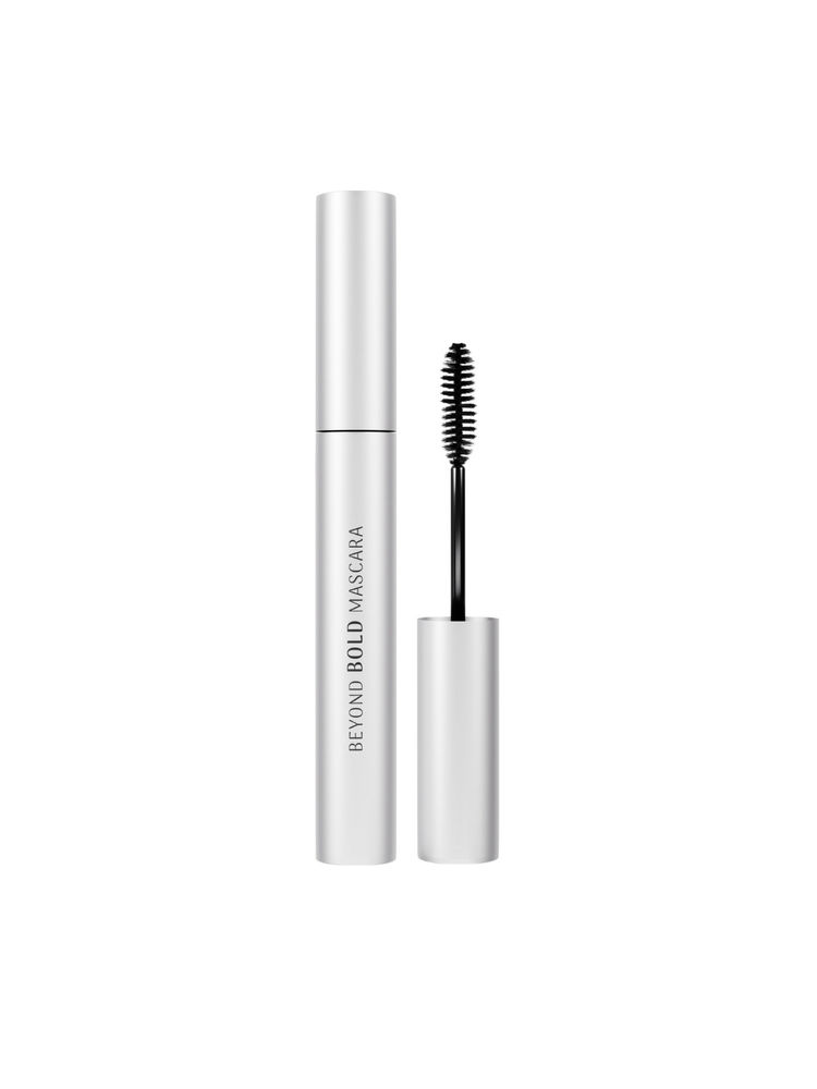 Redo Beauty Beyond Bold Mascara-picture-17