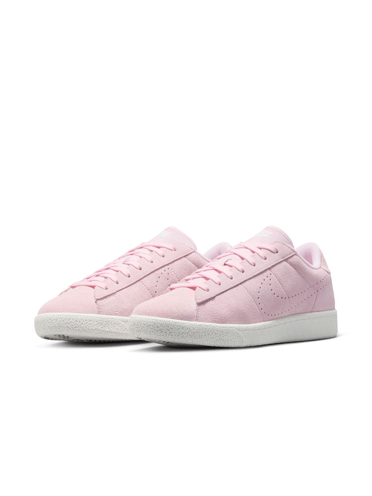 Nike Women Tennis Classic Sneakers - Pink-image-27