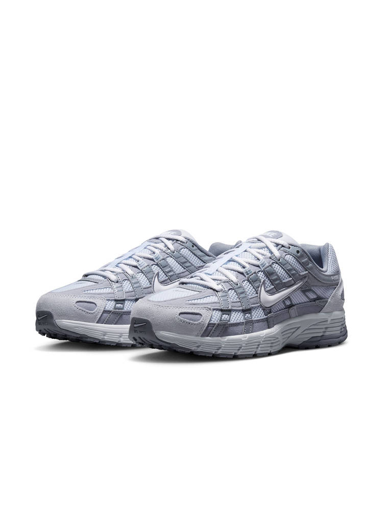 Nike Women P-6000 Sneakers