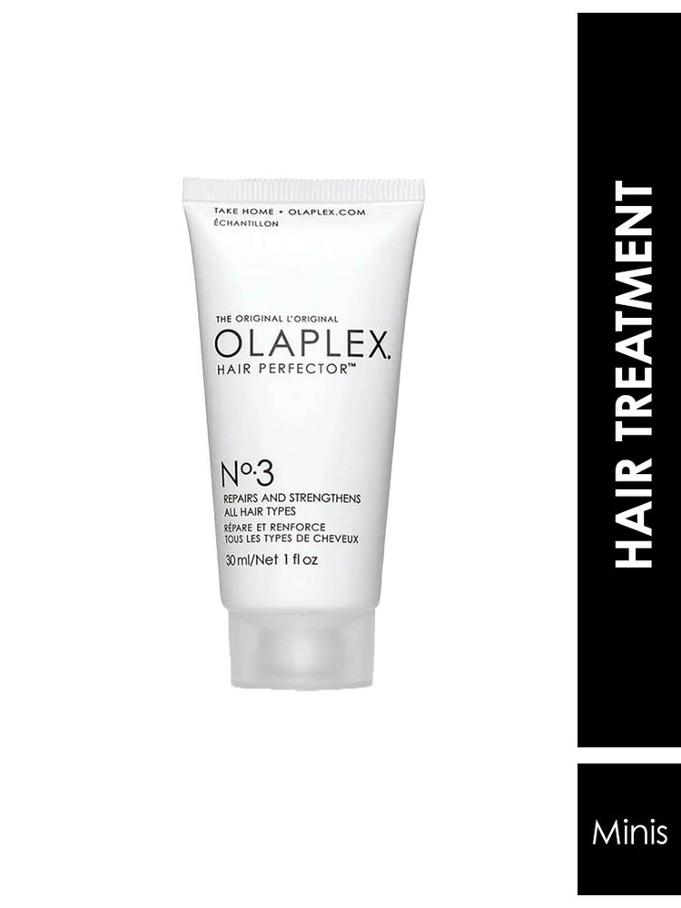 Olaplex No. 3 Bond Repair Treatment