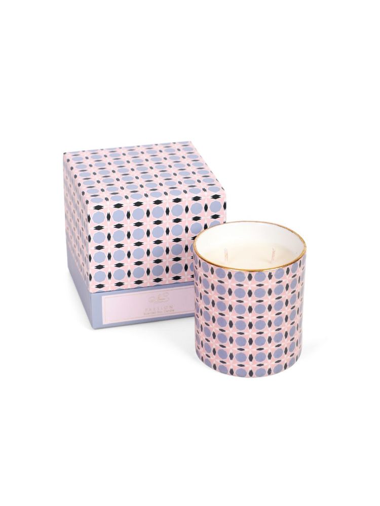 Niana Passion Candle-image-29