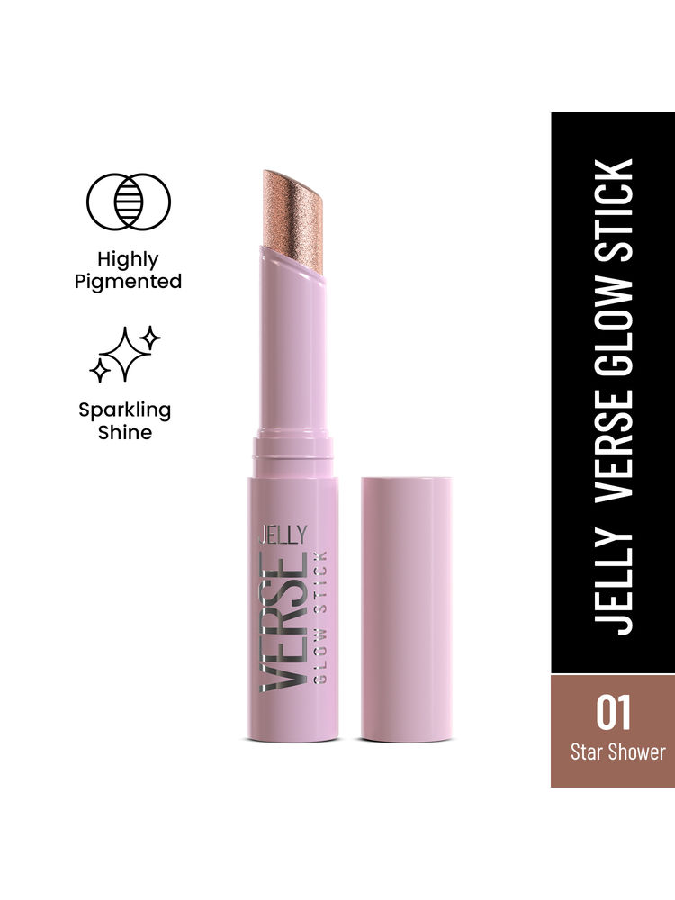 Swiss Beauty Jelly Verse Glow Multi Use Stick-image-16